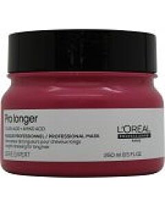 L'Oreal Professionnel Serie Expert Pro Longer Mask 250ml-V321639 | Maznun Fashion