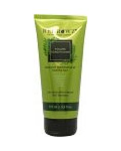 Regrowz Volume Conditioner 175ml-T399258 | Maznun Fashion