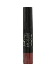 IsaDora Lip Desire Sculpting Lipstick 3.3g - 50 Nude Blush-Z419423 | Maznun Fashion