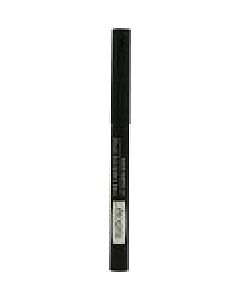 IsaDora Fine Liner Eye Stylo 1.1ml - 01 Carbon Black-Z421423 | Maznun Fashion