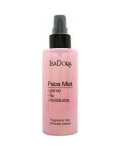 IsaDora Face Mist 100ml-J171981 | Maznun Fashion