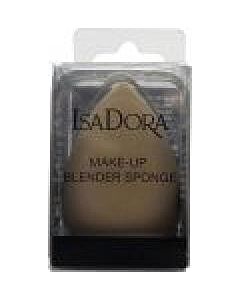 IsaDora Make Up Blender Sponge-B936351 | Maznun Fashion
