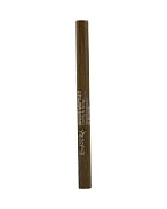IsaDora Brow Marker 1ml - 20 Blonde-J173581 | Maznun Fashion
