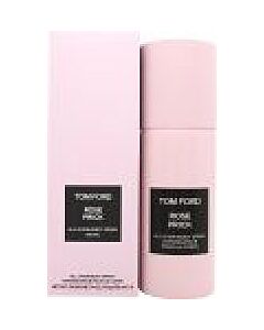 Tom Ford Rose Prick All Over Body Spray 150ml-N5597210 | Maznun Fashion