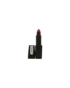 IsaDora Perfect Matte Lipstick 4.5g - 15 Randezvous Red-D216822