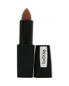 IsaDora Perfect Matte Lipstick 4.5g - 09 Sugar Beige-F174551 | Maznun Fashion