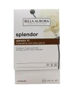 Bella Aurora Splendor10 Anti-Ageing Treatment SPF20 50ml-Q643038