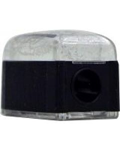 IsaDora Pencil Sharpener - Slim-J175281 | Maznun Fashion