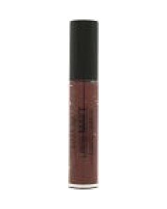 IsaDora Ultra Matt Liquid Lipstick 7ml - 19 Plumpinch-L324703 | Maznun Fashion