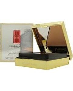Elizabeth Arden Flawless Finish Sponge-on Cream Make-Up 23g Cognac 56-D246824 | Maznun Fashion