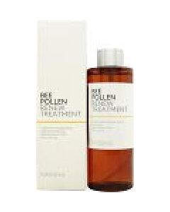Missha Bee Pollen Renew Treatment Face Spray 150ml-D336823 | Maznun Fashion