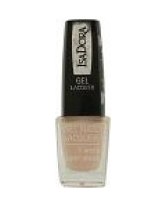 Isadora Gel Nail Lacquer 6ml - 251 Gone Sailing-Z557423 | Maznun Fashion