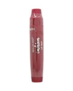 Revlon Kiss Cushion Lip Tint 5.5ml - 220 Pink IRL-T760238 | Maznun Fashion
