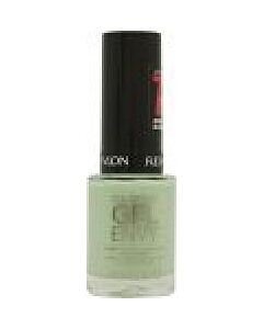 Revlon Colorstay Gel Envy Nail Polish 11.7ml - 225 Cha-Ching-L724715 | Maznun Fashion