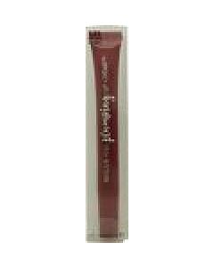 Revlon Kiss Plumping Lip Crème 7.1g -  535 Spiced Berry-L803798 | Maznun Fashion