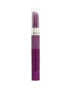 Revlon Ultra HD Gel Lip Colour 1.7g - Twilight-R028223 | Maznun Fashion
