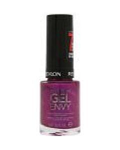 Revlon Colorstay Gel Envy Nail Polish 11.7ml - 415 What Happens In Vegas-J180381 | Maznun Fashion