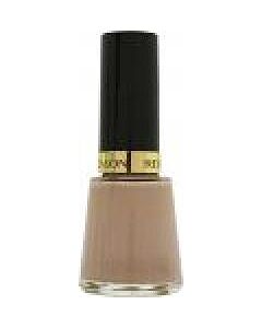 Revlon Nail Enamel 14.7ml - 380 Elegant-J180981 | Maznun Fashion