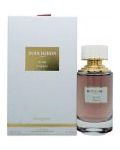 Boucheron Rose d'Isparta Eau de Parfum 125ml Spray-D106789 | Maznun Fashion