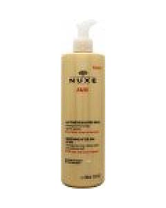 Nuxe Sun Refreshing After-Sun Lotion 400ml-V421671