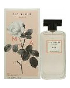 Ted Baker Mia Eau de Toilette 100ml Spray-L924750 | Maznun Fashion