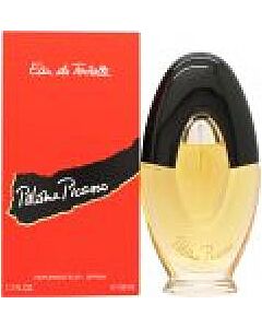 Paloma Picasso Eau de Toilette 50ml Spray-B6366 | Maznun Fashion