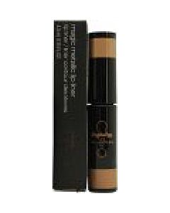 Shu Uemura Yazbukey Magic Metallic Lip Liner 4.5ml - Bronze OHH-P861223