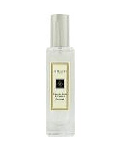 Jo Malone English Pear & Freesia Eau de Cologne 30ml Spray-P381614 | Maznun Fashion