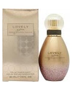 Sarah Jessica Parker Lovely You Eau de Parfum 30ml Spray-F199851 | Maznun Fashion