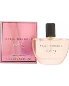 Kylie Minogue Darling Eau de Parfum 30ml Spray-L524798 | Maznun Fashion