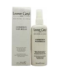 Leonor Greyl Condition Naturelle Heat Protective Styling Spray 150ml-G829853 | Maznun Fashion