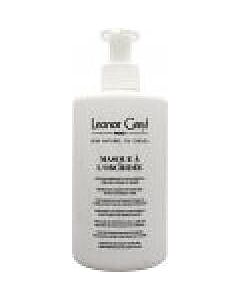 Leonor Greyl Masque à l'Orchidée Nourishing Hair Mask 500ml-I283986 | Maznun Fashion