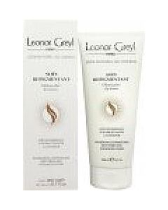 Leonor Greyl Soin Repigmant Color-Enhancing Conditioner 200ml - Icy Brown-F201151 | Maznun Fashion