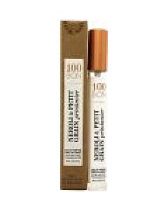100BON Néroli & Petit Grain Printanier Eau de Parfum 10ml Spray-L324805 | Maznun Fashion