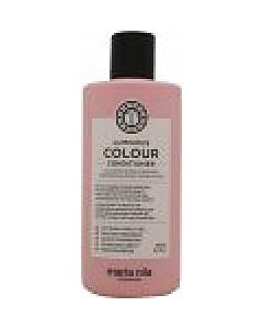 Maria Nila Luminous Colour Conditioner 300ml-B096309 | Maznun Fashion