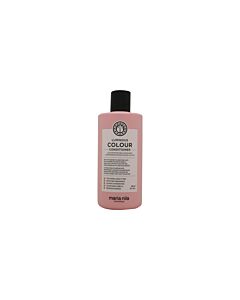Maria Nila Luminous Colour Conditioner 300ml-B096309