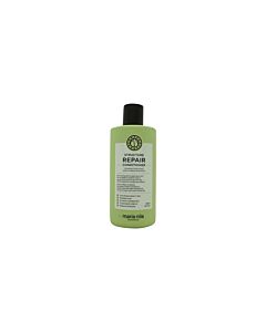 Maria Nila Structure Repair Conditioner 300ml-B946308 | Maznun Fashion
