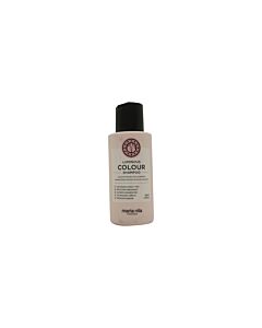 Maria Nila Luminous Colour Shampoo 100ml-B726360