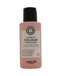 Maria Nila Luminous Colour Conditioner 100ml-T124260 | Maznun Fashion