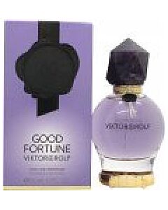 Viktor & Rolf Good Fortune Eau de Parfum 50ml Spray-J199381 | Maznun Fashion