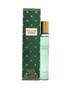 Gucci Mémoire d'une Odeur Eau de Parfum 7.4ml Rollerball-V621726 | Maznun Fashion
