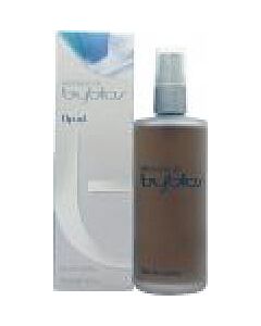Byblos Elementi Di Byblos Opal Eau de Toilette 120ml Spray-D476851 | Maznun Fashion