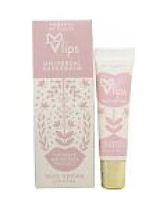 Lippy Inc. No. 1 Multipurpose Superbalm 10g-V901731 | Maznun Fashion