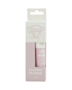 Lippy Inc. Glow Superbalm 10g - Pink Diamond-Z397424 | Maznun Fashion