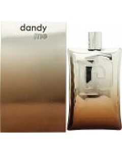 Paco Rabanne Dandy Me Eau de Parfum 62ml Spray-N9305210 | Maznun Fashion