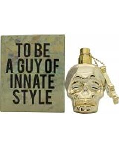 Police To Be Born To Shine Men Eau de Toilette 40ml Spray-V181725 | Maznun Fashion