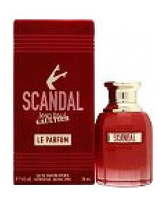 Jean Paul Gaultier Scandal Le Parfum Eau de Parfum 30ml Spray-D586863 | Maznun Fashion