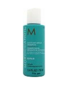 Moroccanoil Moisture Repair Shampoo 70ml-S973185 | Maznun Fashion