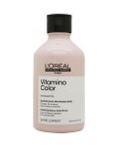 L'Oréal Professionnel Serie Expert Vitamino Color Shampoo 300ml-N798293 | Maznun Fashion