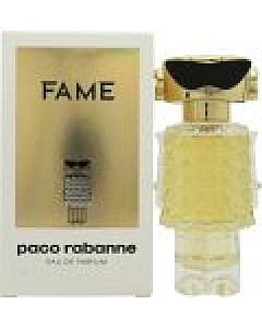 Paco Rabanne Fame Eau de Parfum 30ml Spray-V181740 | Maznun Fashion